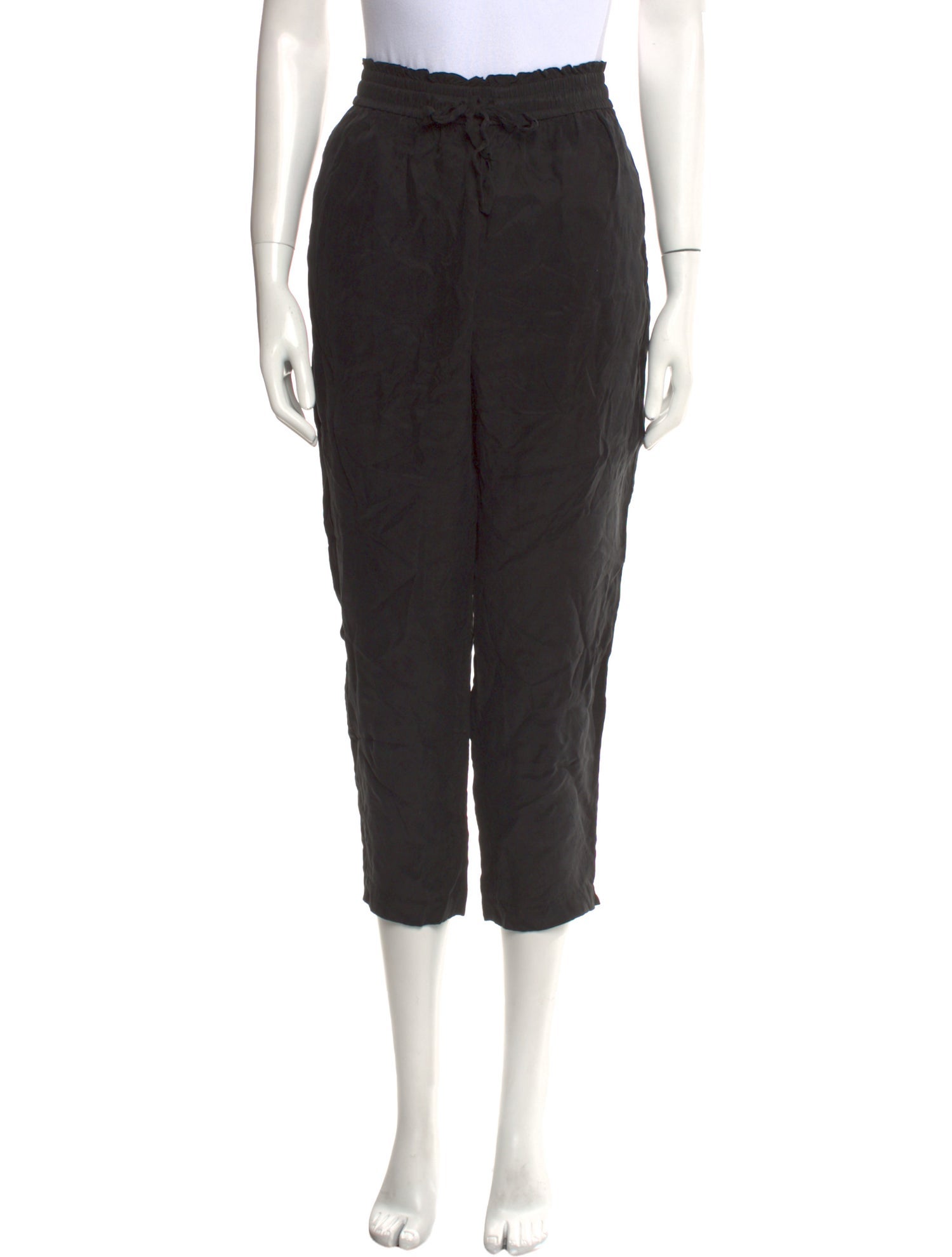 Jenni Kayne Straight Leg Pants