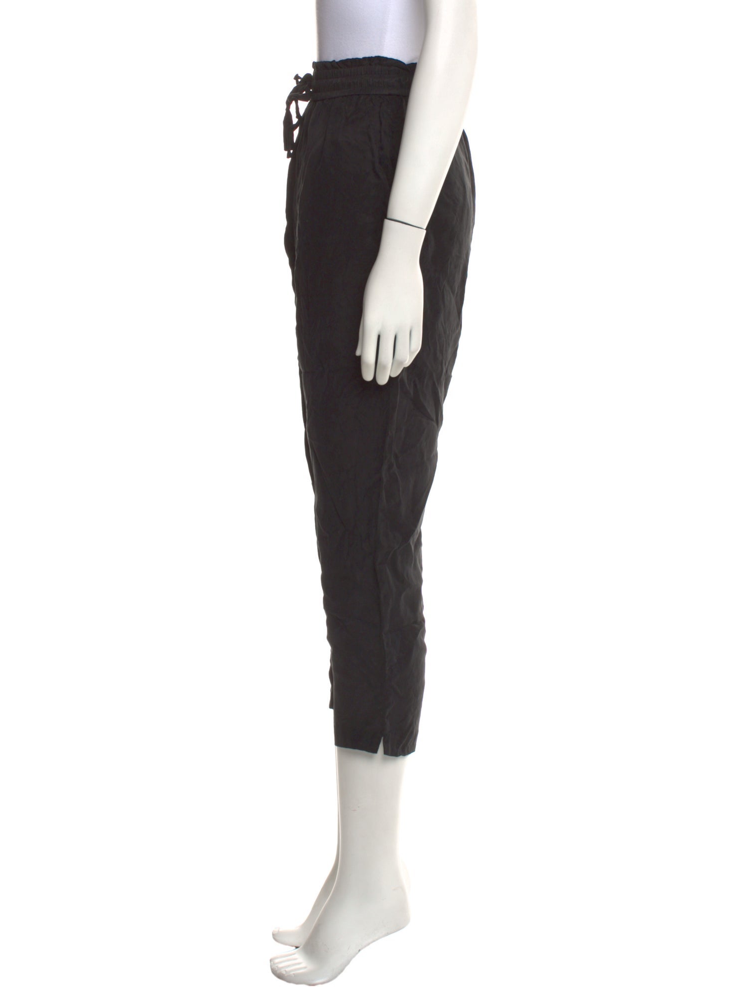 Jenni Kayne Straight Leg Pants