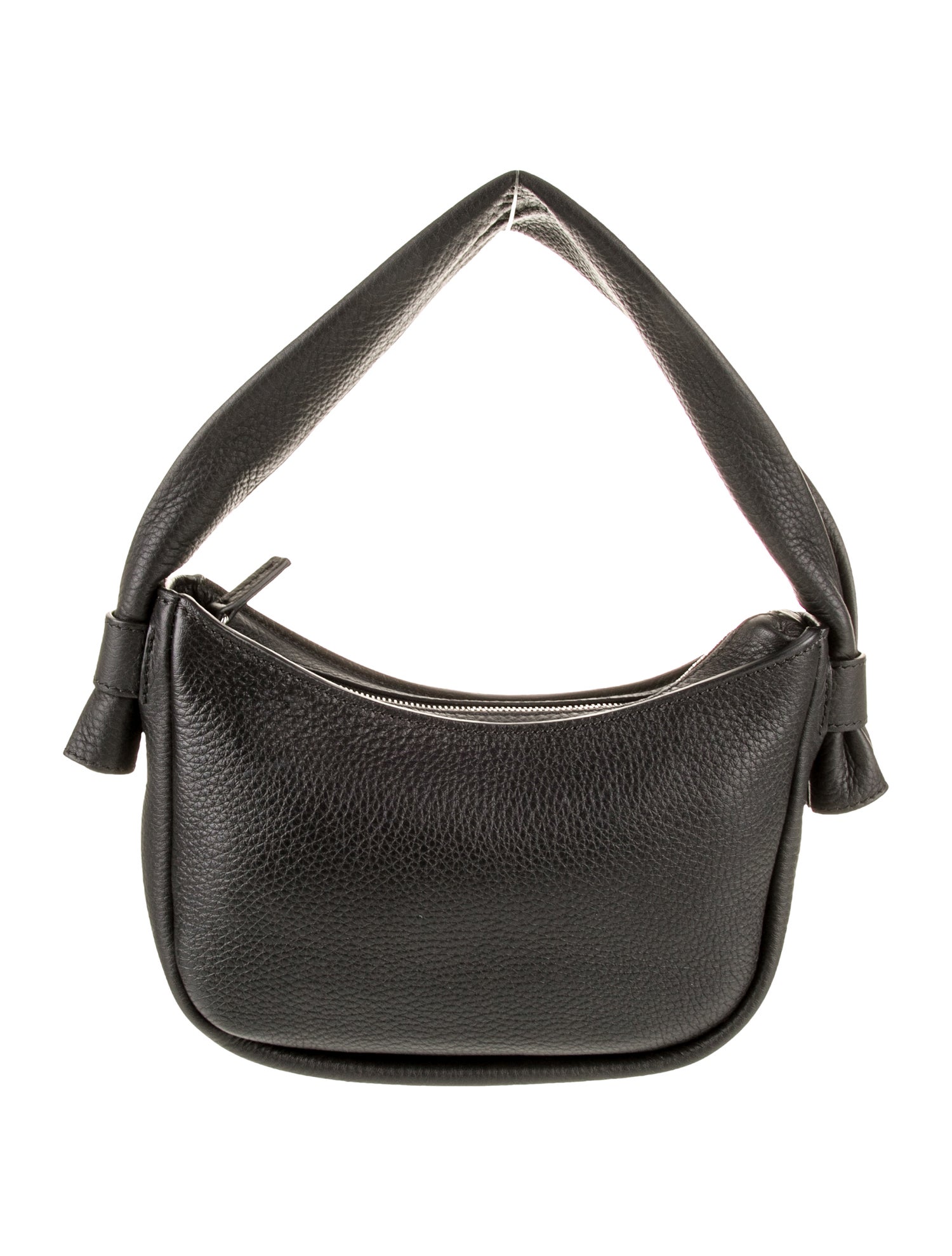 Jenni Kayne Leather Shoulder Bag