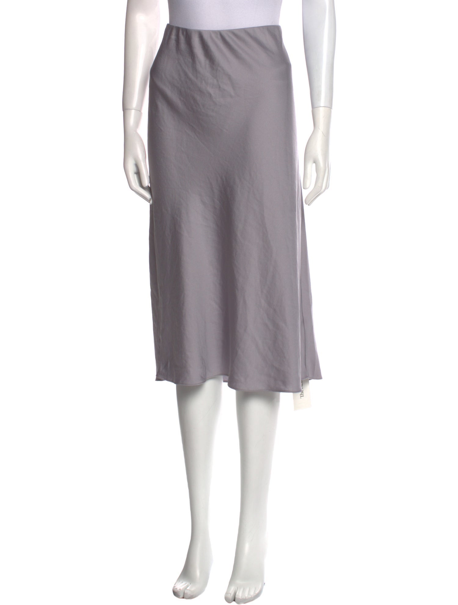 Jenni Kayne Midi Length Skirt