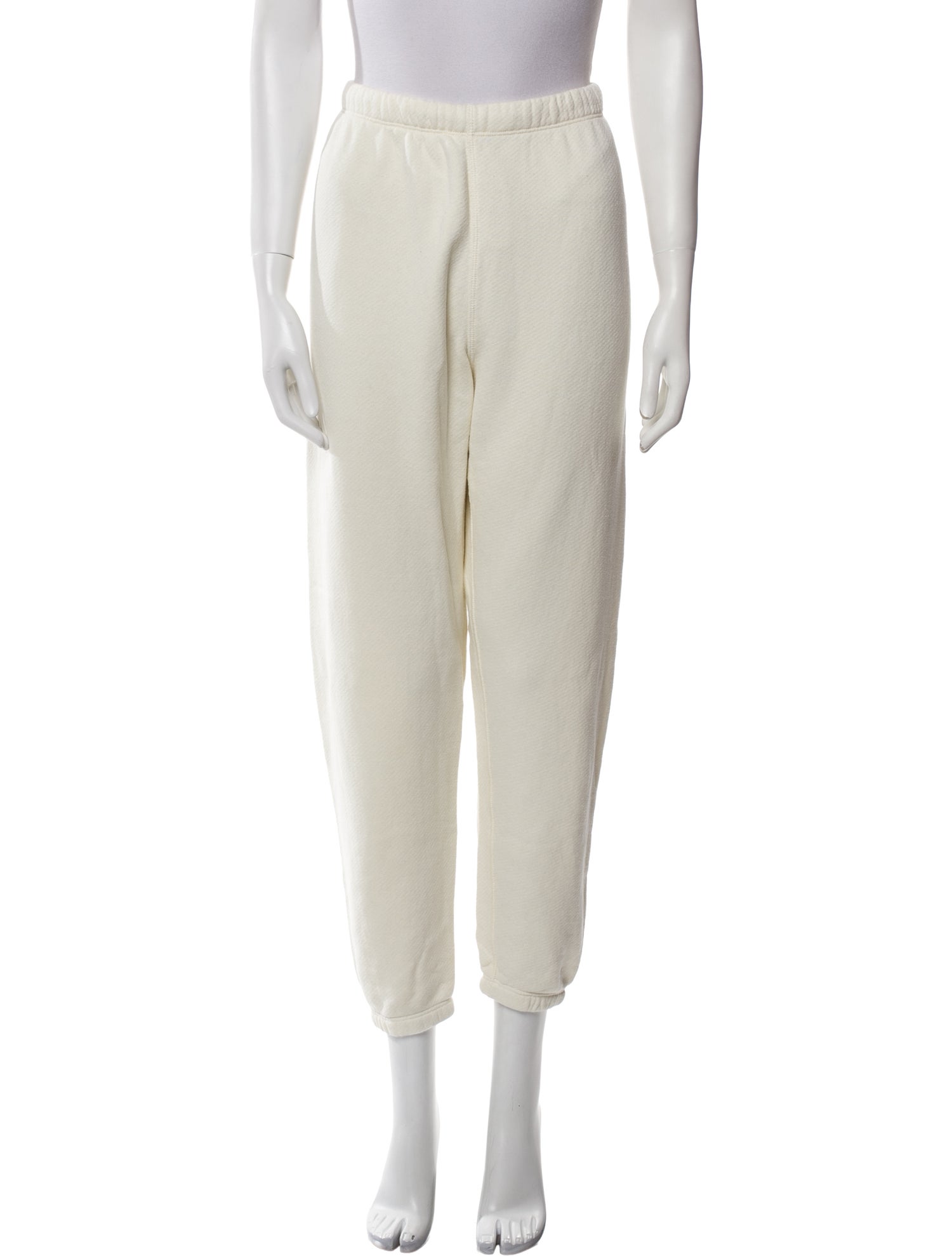 Jenni Kayne Sweatpants