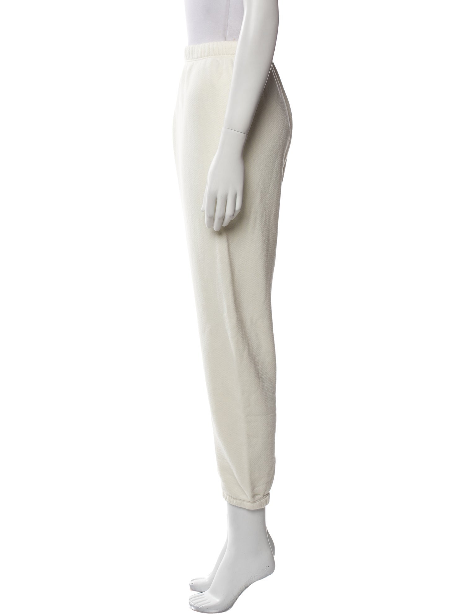 Jenni Kayne Sweatpants