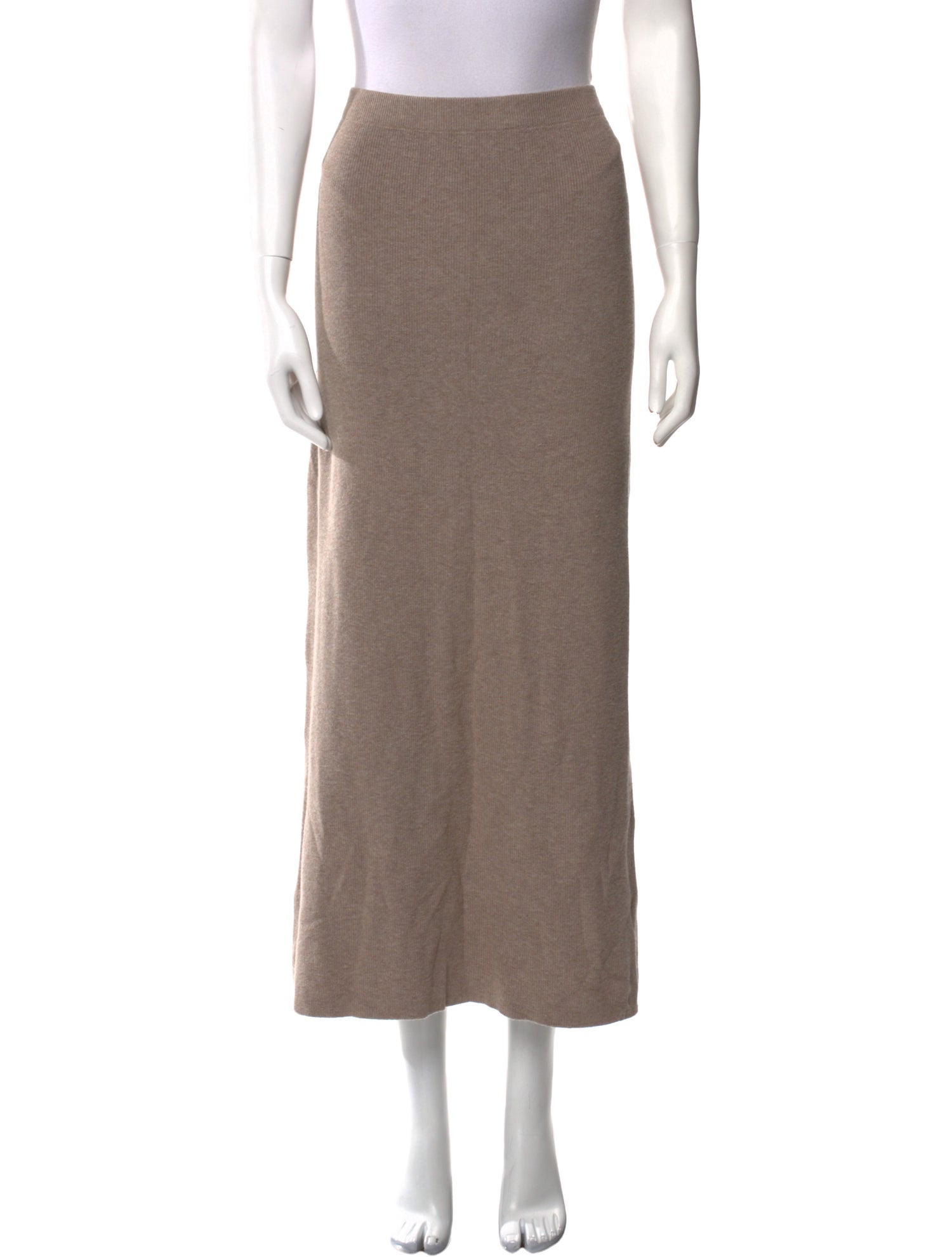 Jenni Kayne Long Skirt