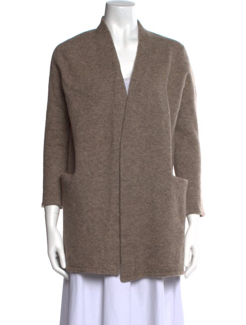 Jenni Kayne V-Neck Sweater