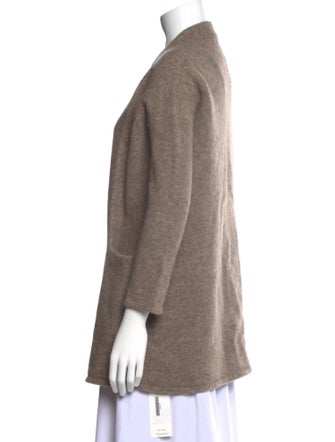 Jenni Kayne V-Neck Sweater