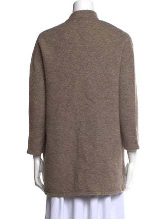 Jenni Kayne V-Neck Sweater