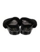 Jenni Kayne Shearling Slides