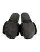 Jenni Kayne Shearling Slides