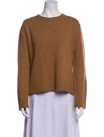 Jenni Kayne Crew Neck Sweater