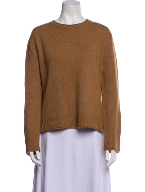 Jenni Kayne Crew Neck Sweater