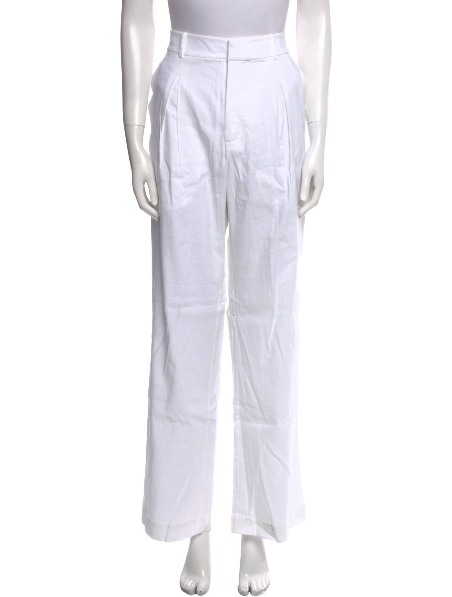 Jenni Kayne Wide Leg Pants