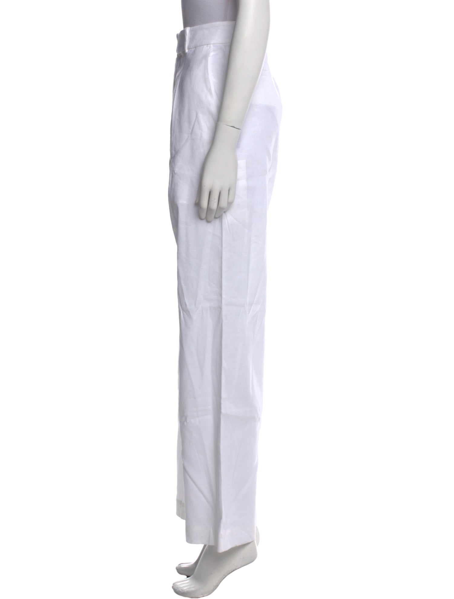 Jenni Kayne Wide Leg Pants