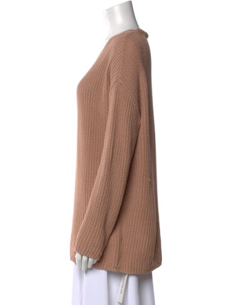 Jenni Kayne V-Neck Sweater