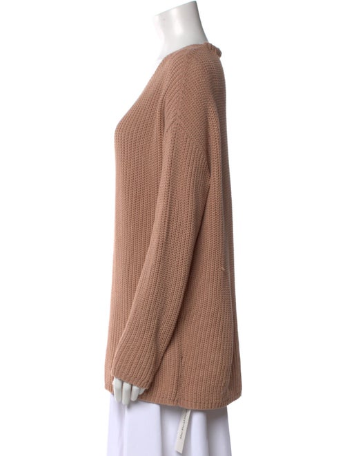 Jenni Kayne V-Neck Sweater