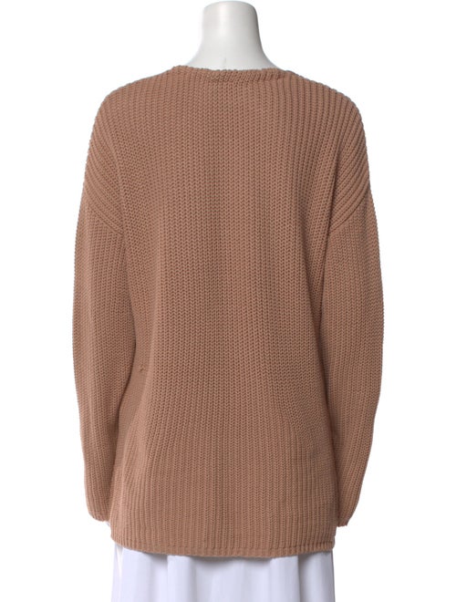 Jenni Kayne V-Neck Sweater