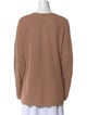 Jenni Kayne V-Neck Sweater