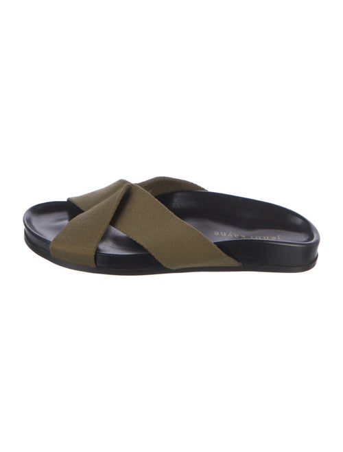 Jenni Kayne Canvas Slides