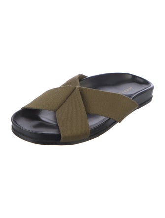 Jenni Kayne Canvas Slides
