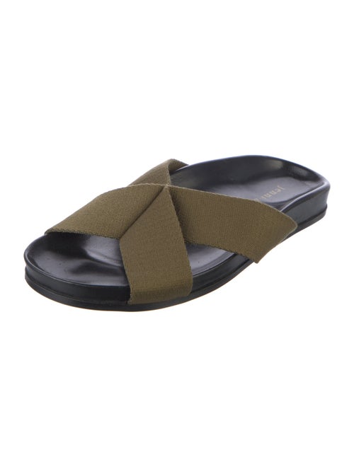 Jenni Kayne Canvas Slides