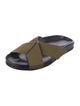 Jenni Kayne Canvas Slides