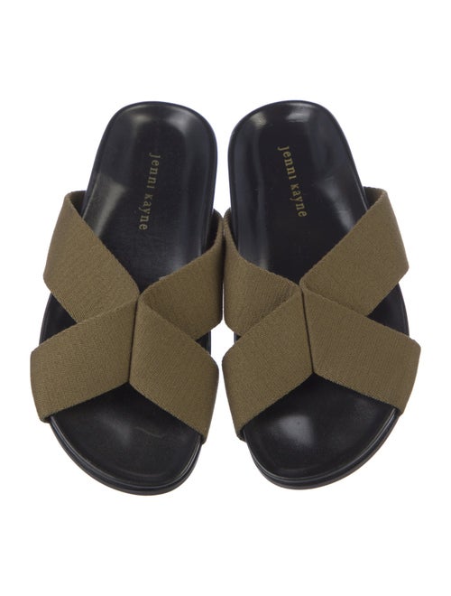Jenni Kayne Canvas Slides