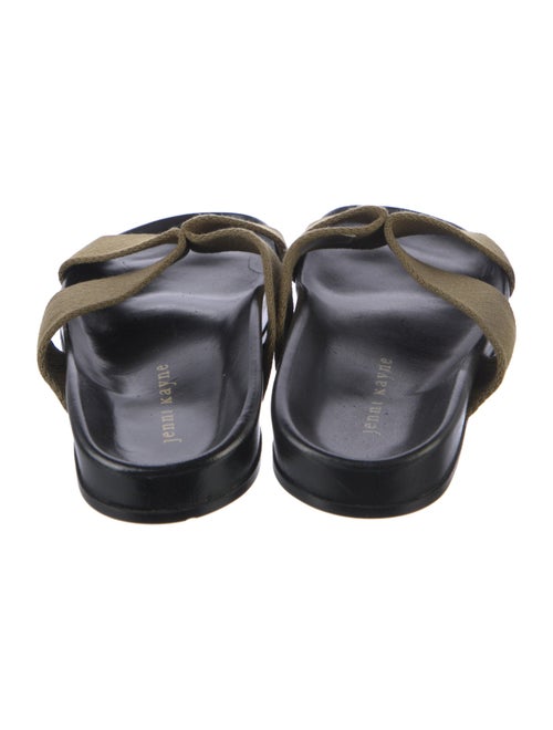 Jenni Kayne Canvas Slides