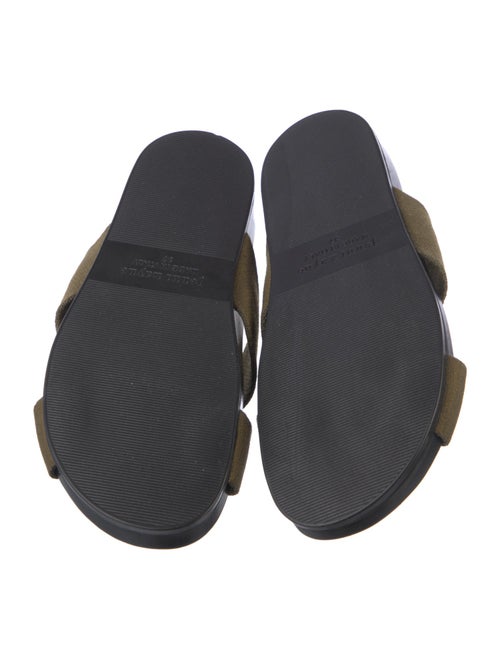 Jenni Kayne Canvas Slides