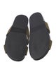 Jenni Kayne Canvas Slides