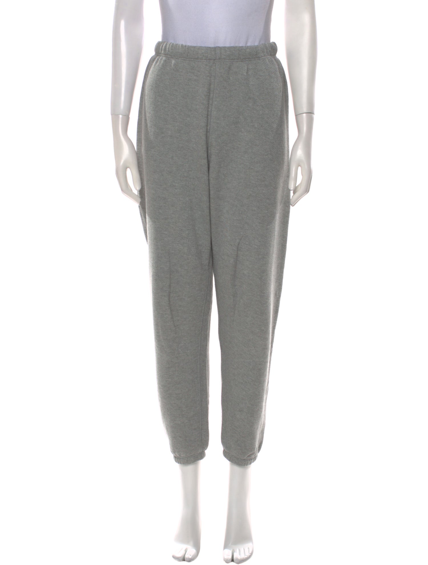 Jenni Kayne Straight Leg Pants w/ Tags