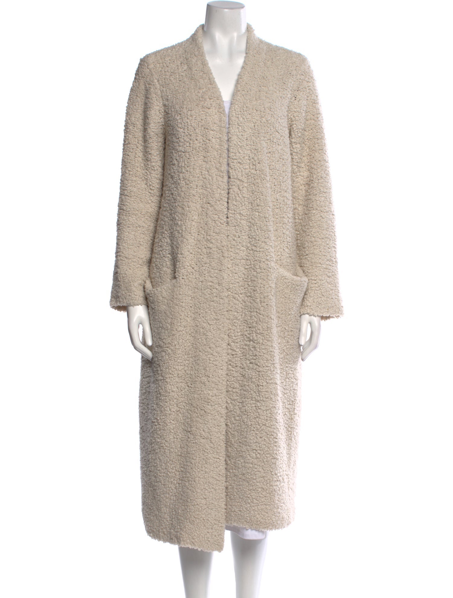 Jenni Kayne V-Neck Sweater