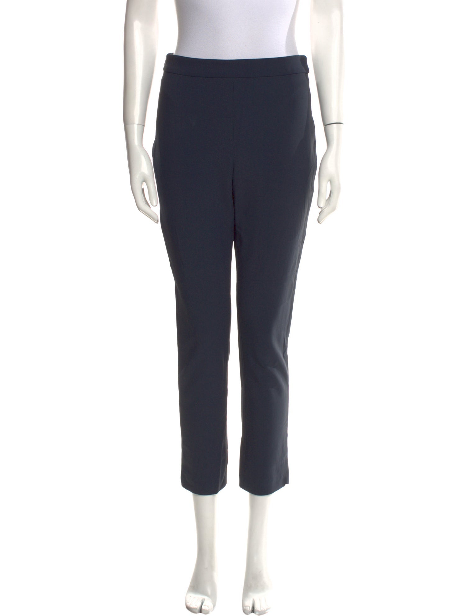 Jenni Kayne Straight Leg Pants