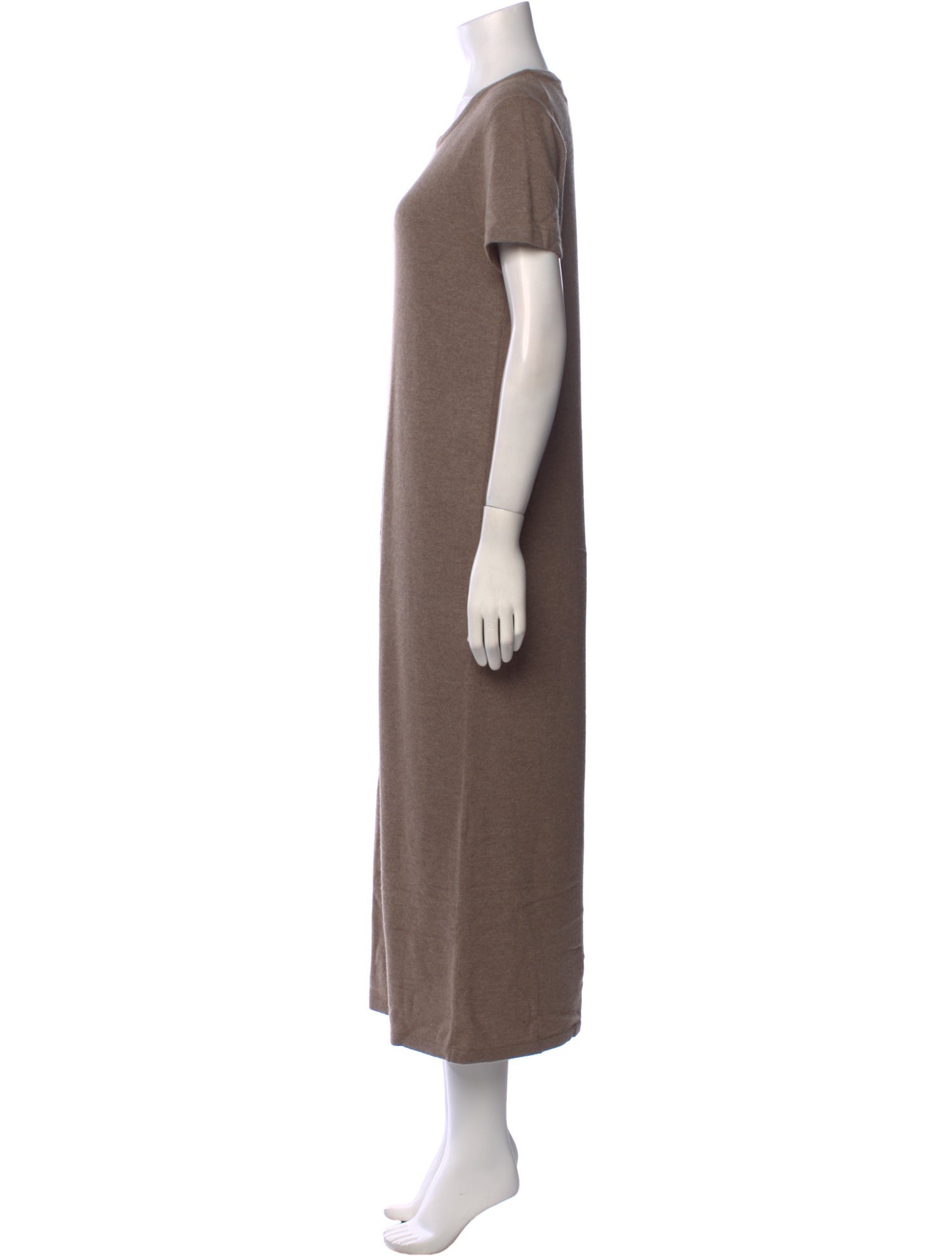 Jenni Kayne Wool Long Dress w/ Tags