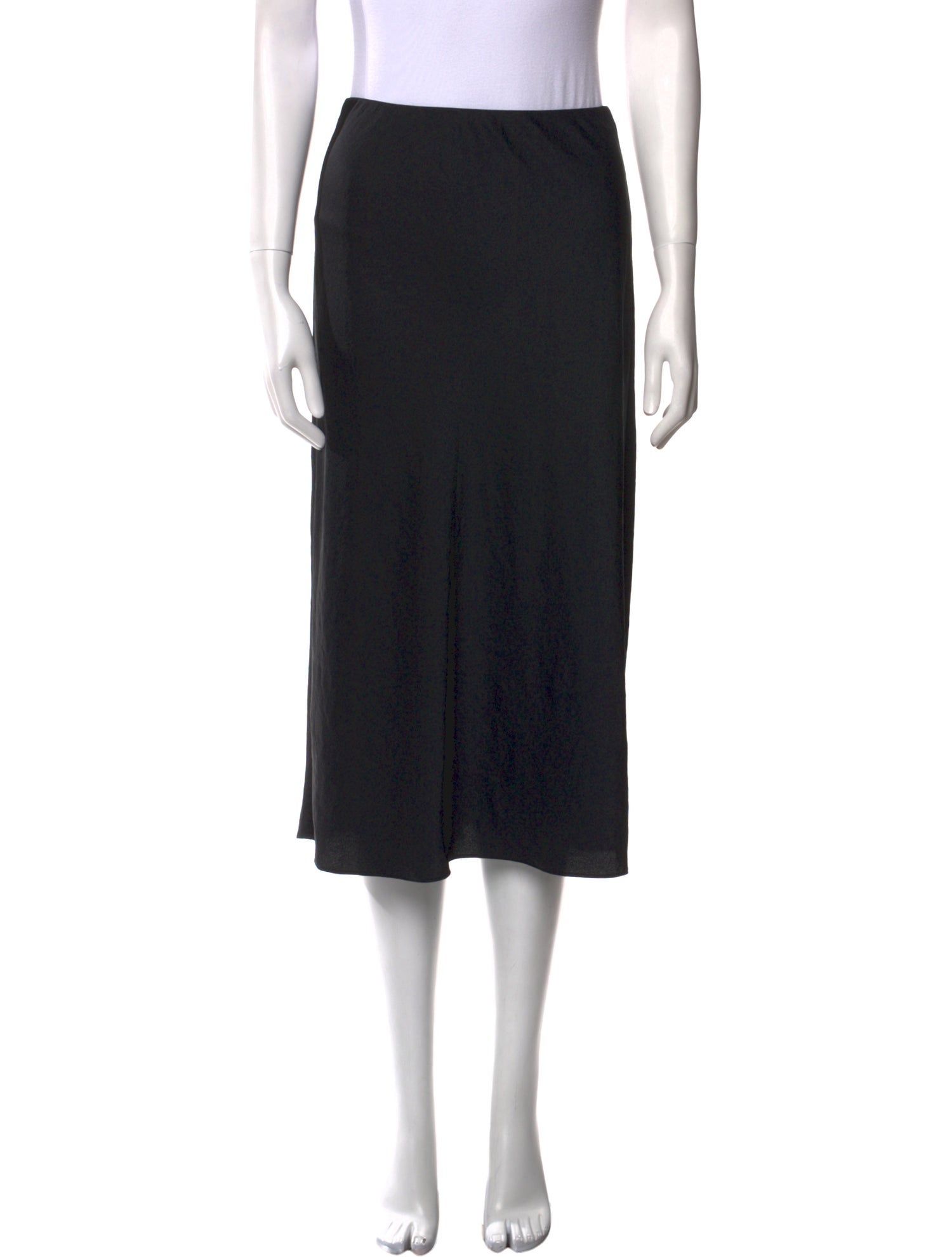 Jenni Kayne Knee-Length Skirt