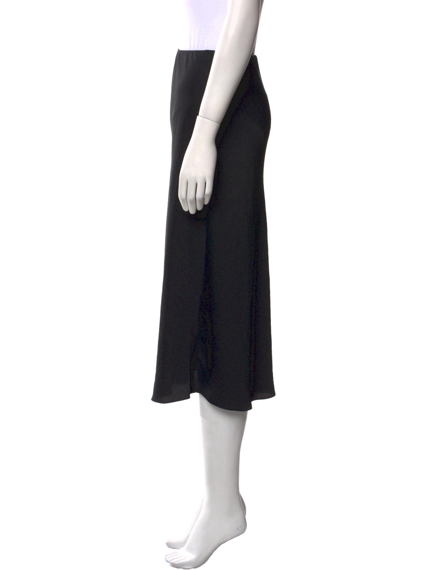 Jenni Kayne Knee-Length Skirt