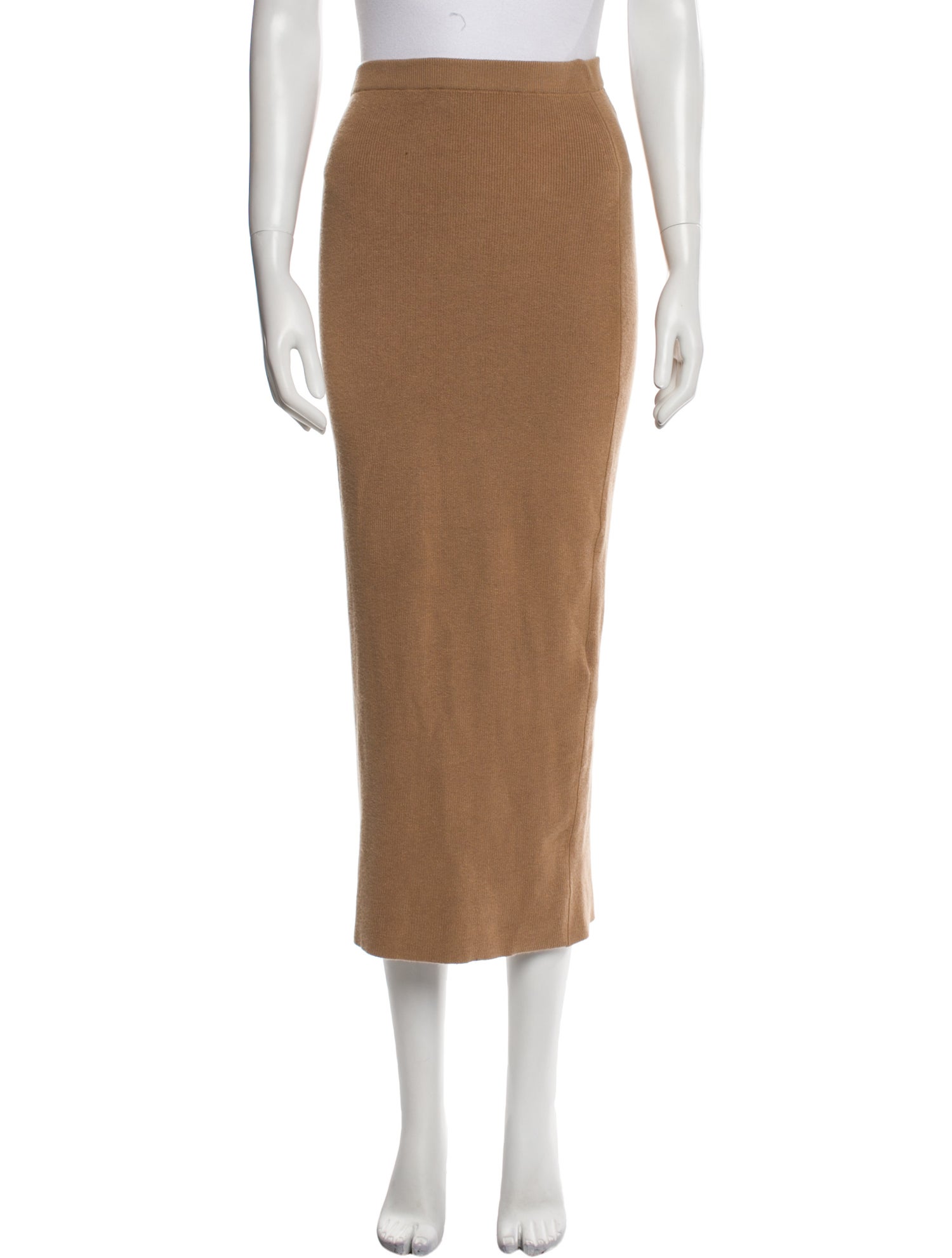 Jenni Kayne Midi Length Skirt