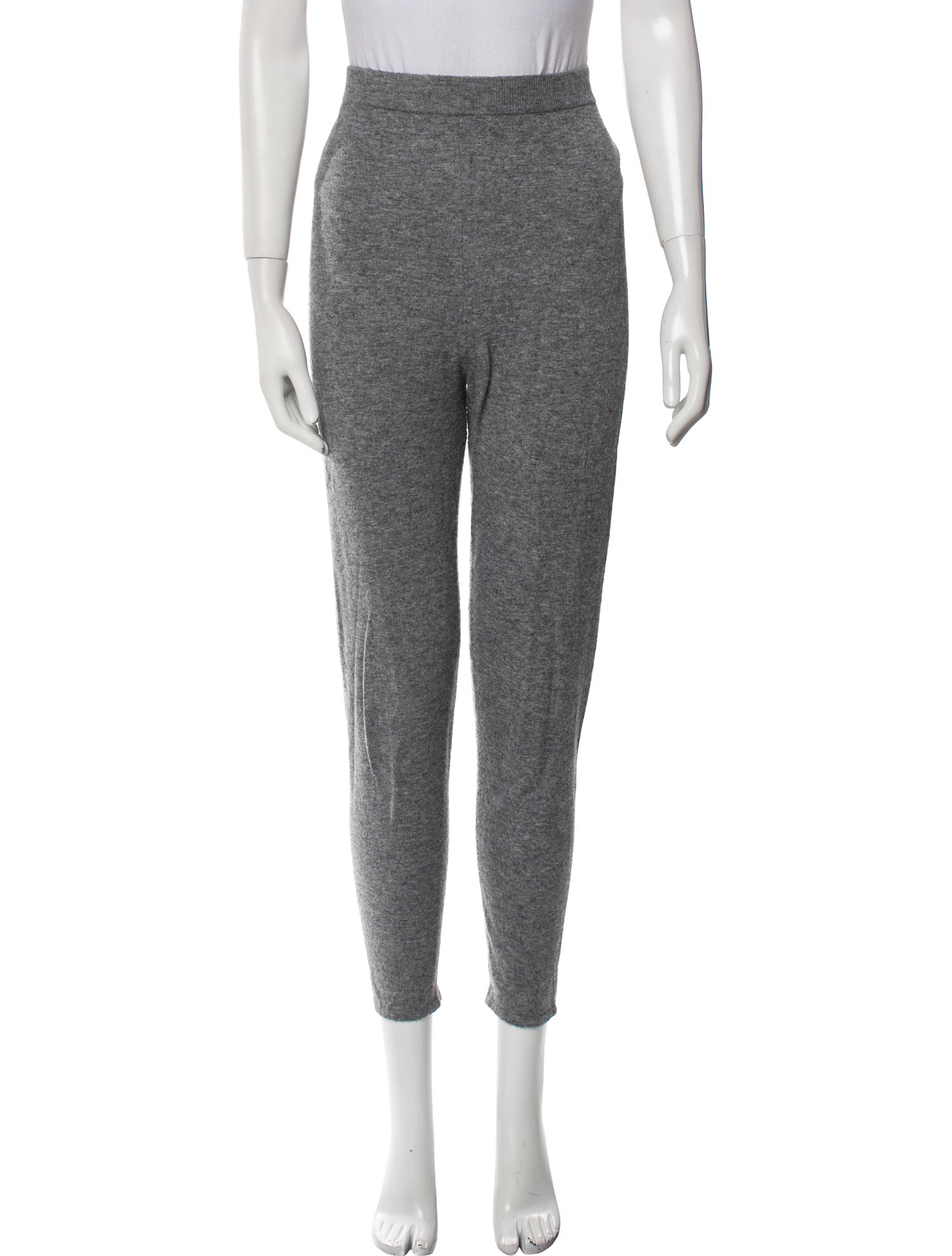 Jenni Kayne Sweatpants