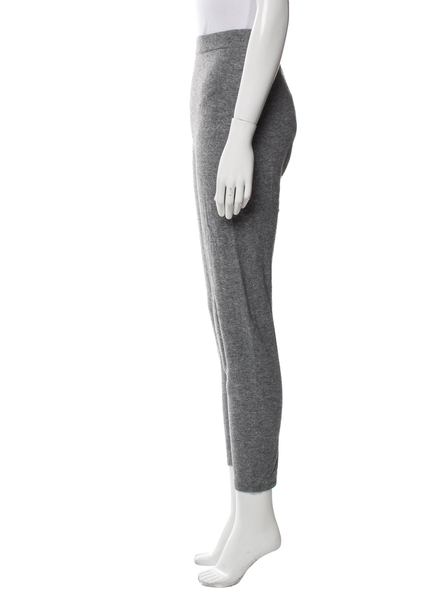 Jenni Kayne Sweatpants