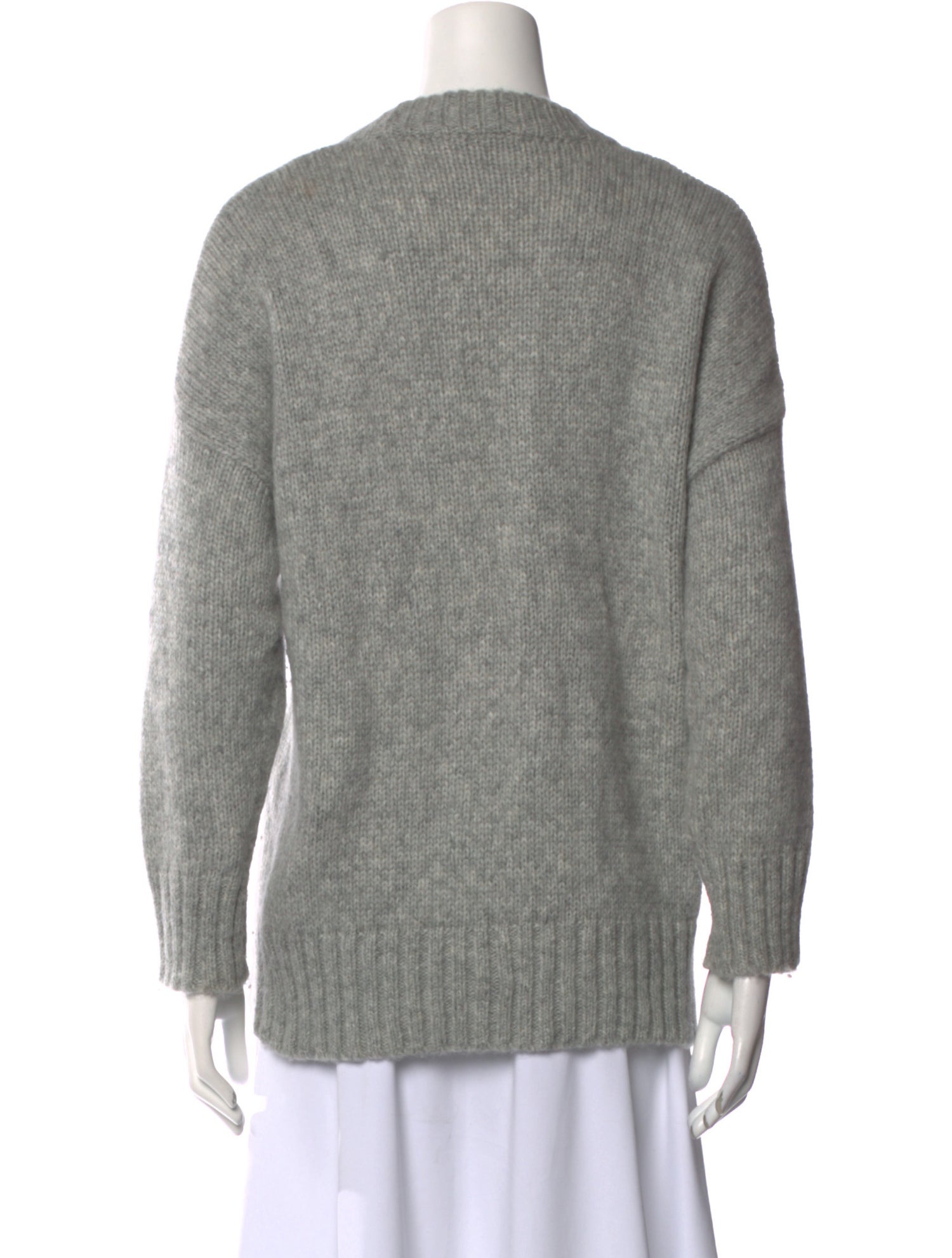 Jenni Kayne Crew Neck Sweater