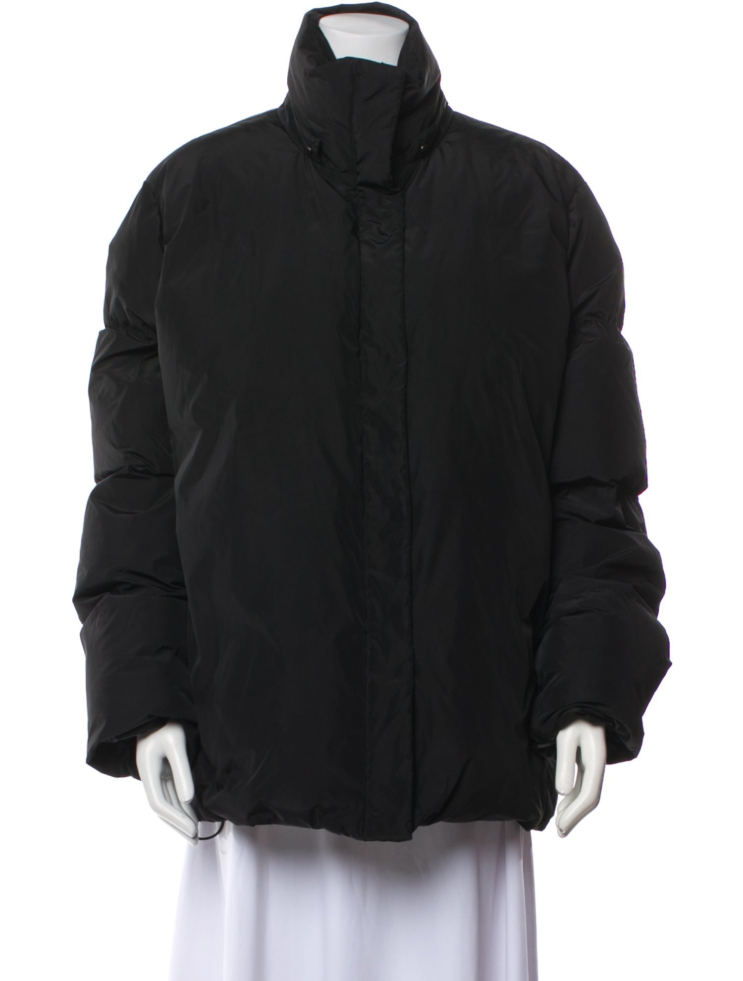 Jenni Kayne Down Coat