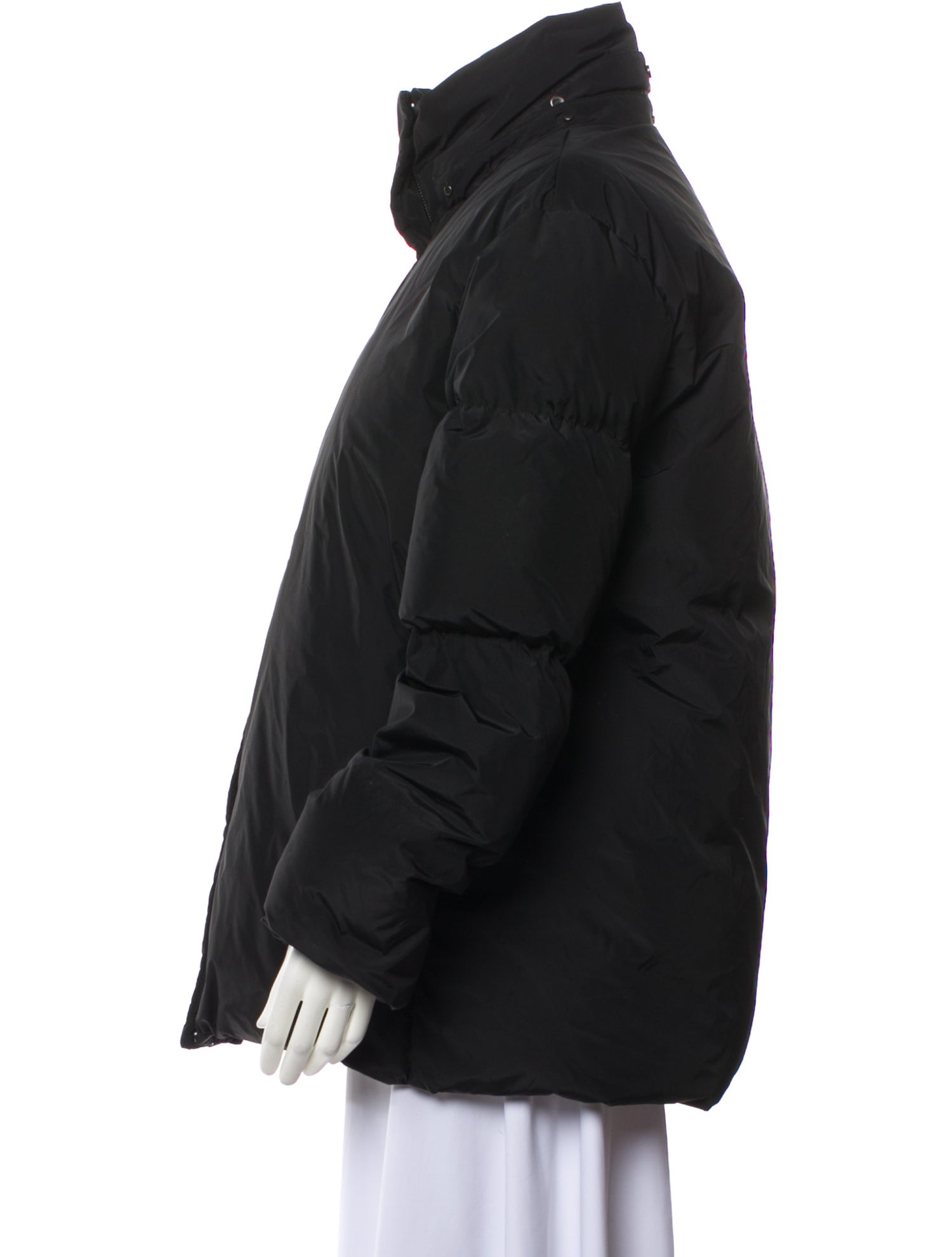 Jenni Kayne Down Coat