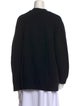 Jenni Kayne Cashmere V-Neck Sweater
