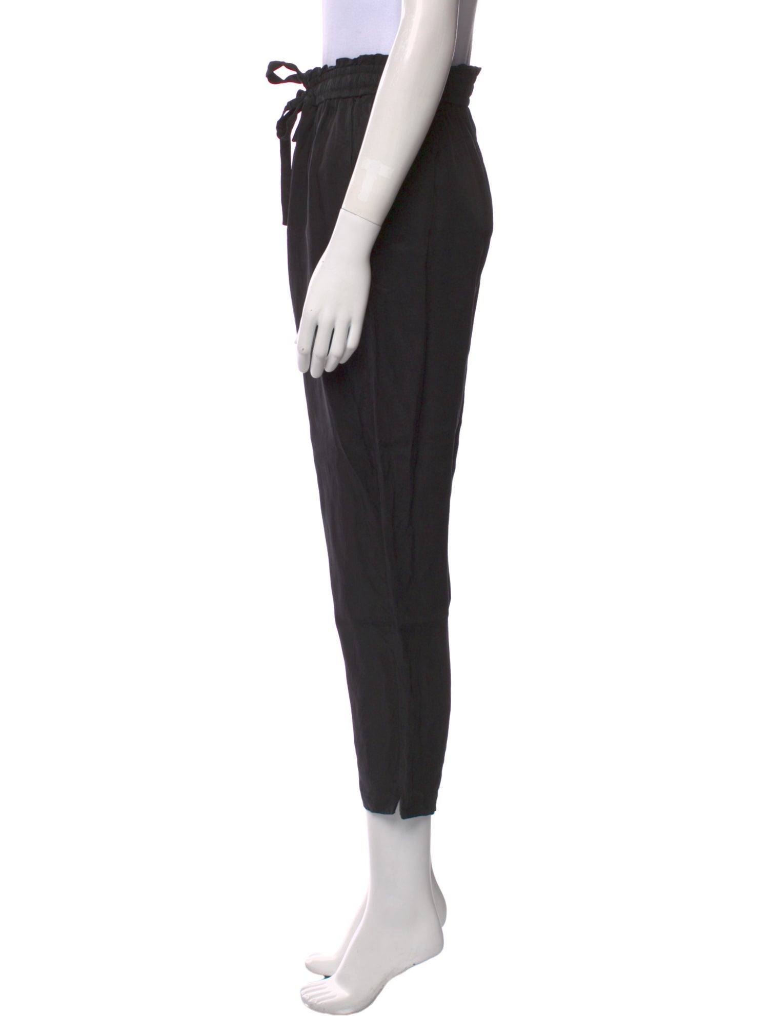 Jenni Kayne Straight Leg Pants