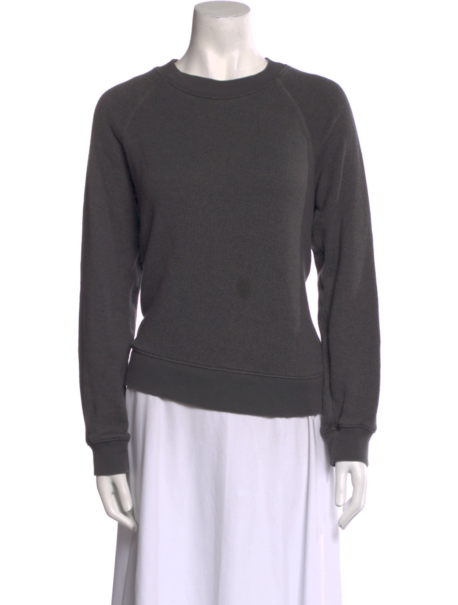 Jenni Kayne Crew Neck Sweater