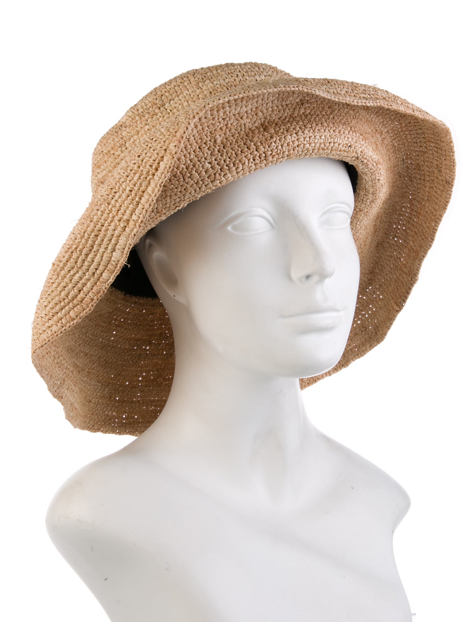 Jenni Kayne Bucket Hat