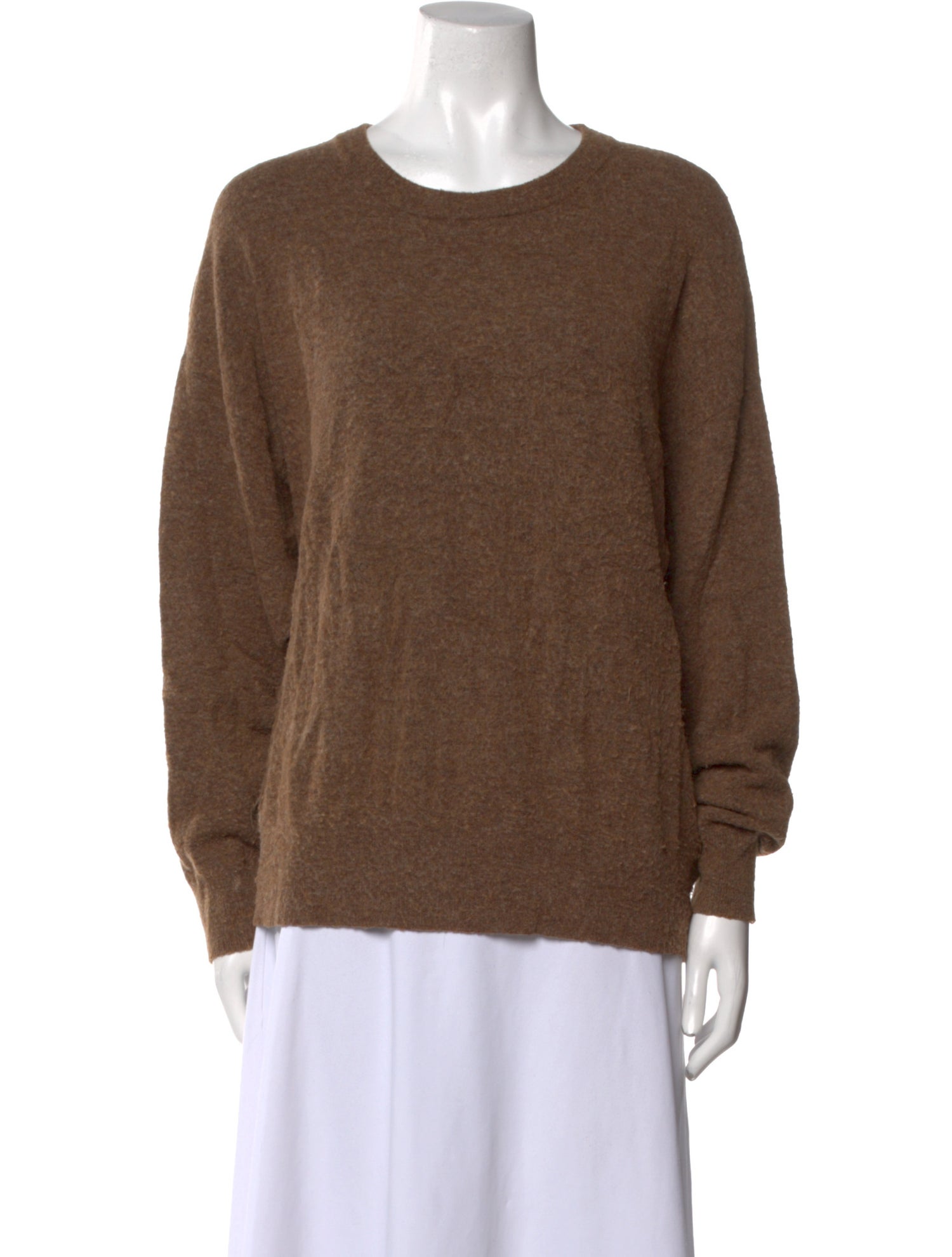 Jenni Kayne Crew Neck Sweater