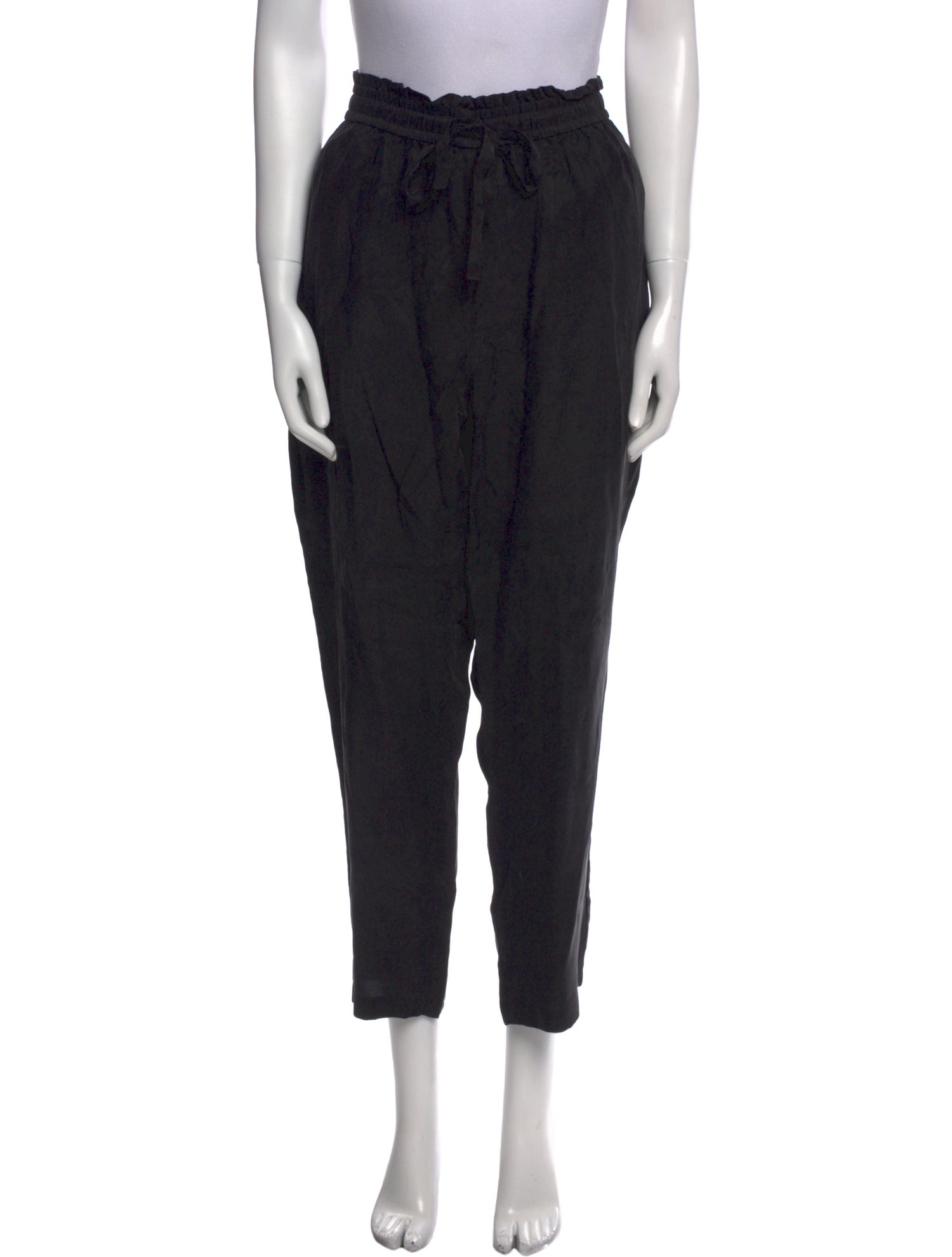 Jenni Kayne Straight Leg Pants