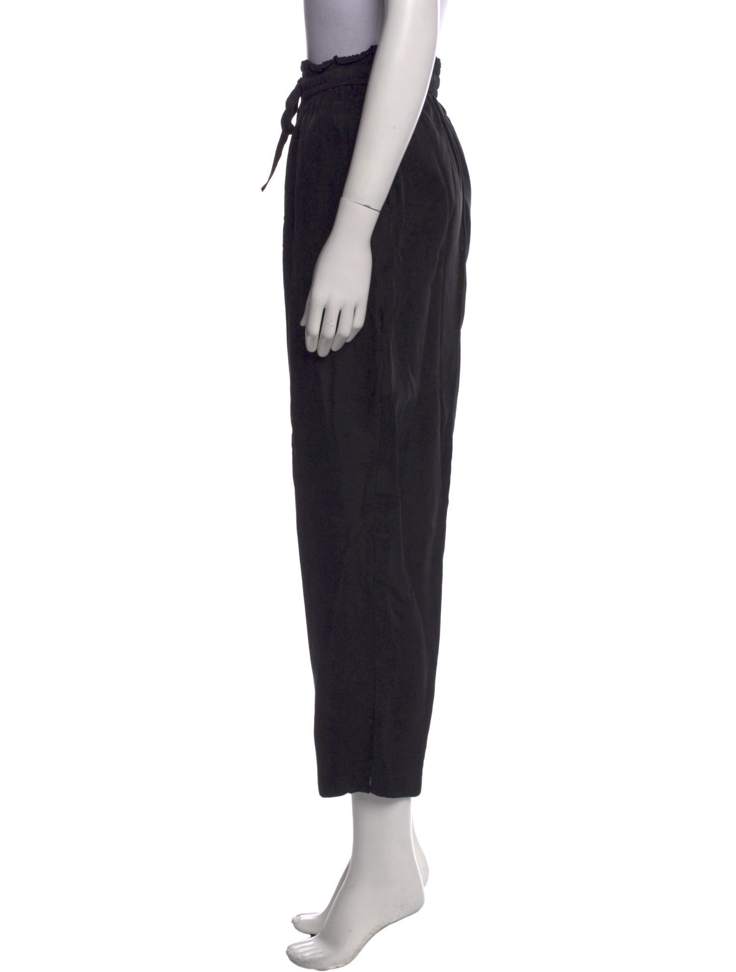 Jenni Kayne Straight Leg Pants