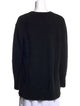 Jenni Kayne Cashmere Crew Neck Sweater