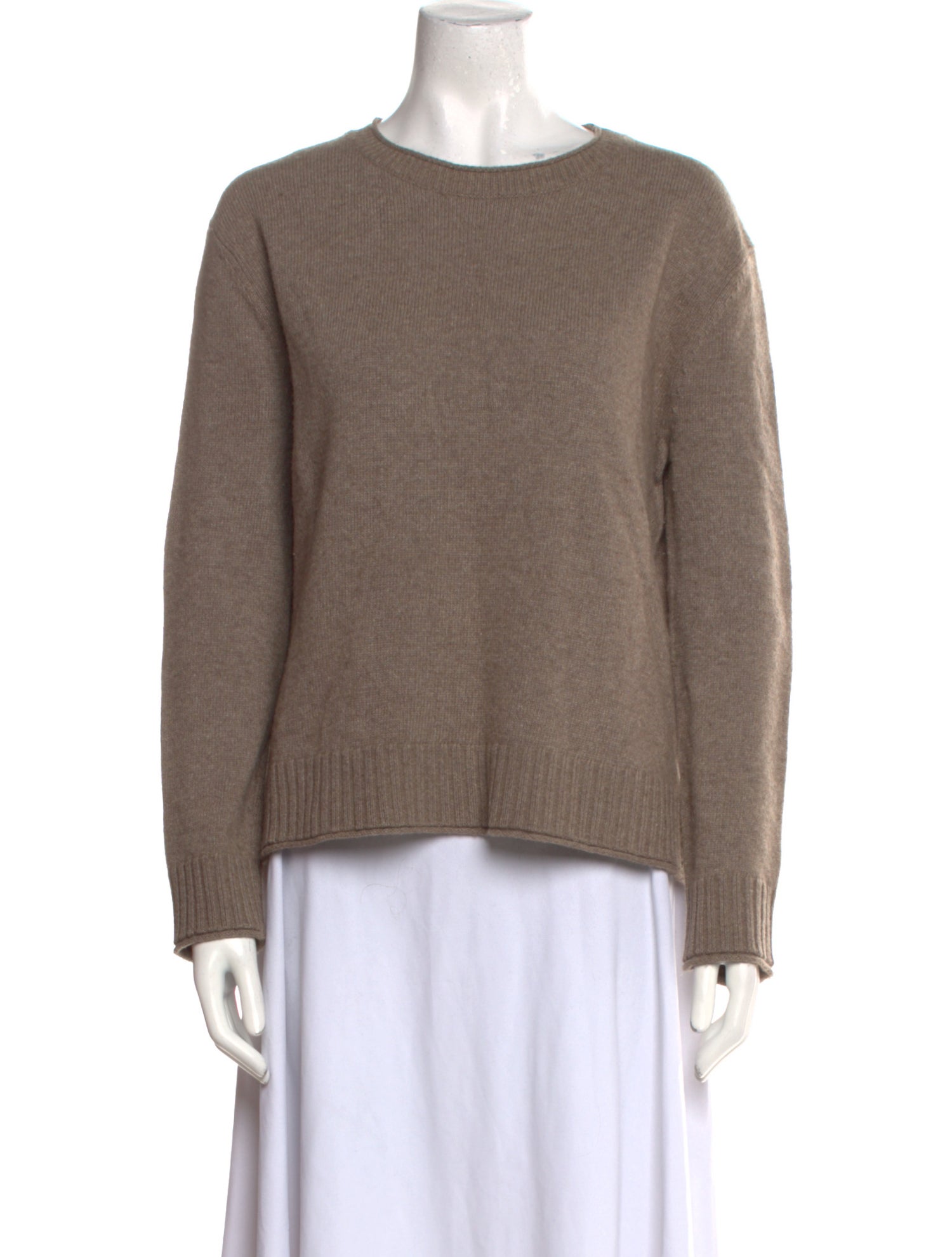 Jenni Kayne Crew Neck Sweater