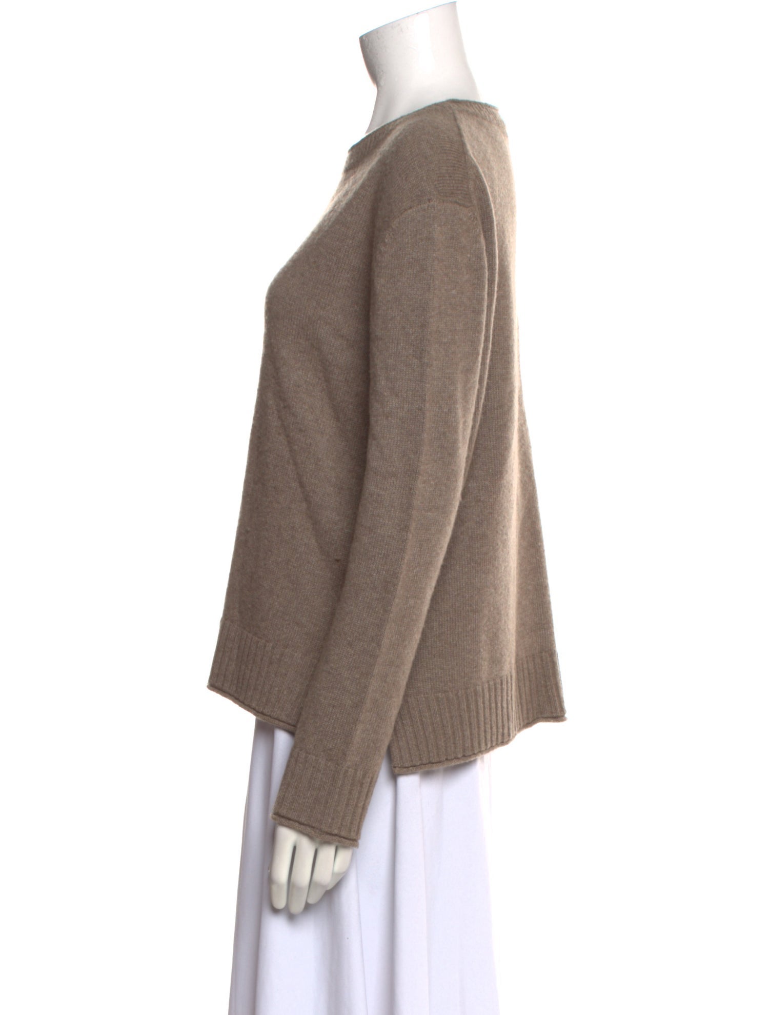 Jenni Kayne Crew Neck Sweater